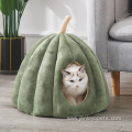 Pet Cat House Amazon For Winter